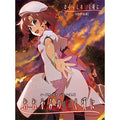 Card Game Higurashi no Naku Koro ni Analog Game “Wolf When They Cry”