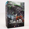 board game yggdrasus