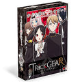 TRicK GEAR - Kaguya-sama Wants to Be Confessed? ~Love brain battle of geniuses~-