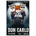 card game don carlo