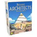 Board Game Seven Wonders of the World: Architects