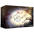 Board Game What do you think of that?