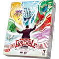 Card game ensemble complete Japanese version