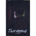 card game torooms
