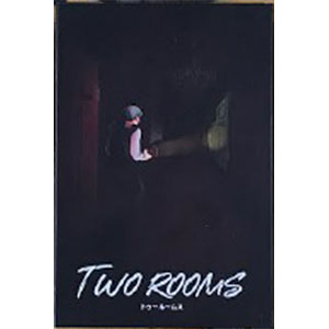 card game torooms