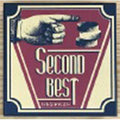 board game second best