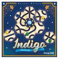 board game indigo