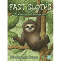 Board game Fast Slow Japanese version