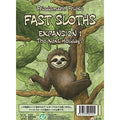 Board Game Fast Slow Japanese Version Expansion Set The Next Holiday!