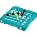 Moomin Moomin and Stinky reversi game