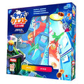 Board game Kids Quest: Cookie Daisakusen Japanese version