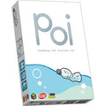 card game poi