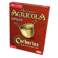 Board game Agricola Corvarius deck Japanese version