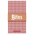 Board game Bites Japanese version