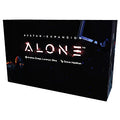 Board Game Alone: ​​Avatar Expansion
