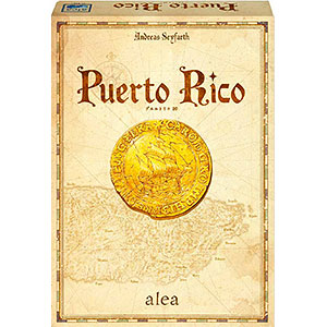 board game puerto rico 20