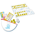Doraemon Secret Tool Shogi (tentative name)