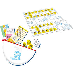 Doraemon Secret Tool Shogi (tentative name)