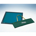 junk mat