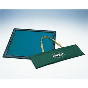 junk mat