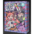 Board game Mapta Two Tone Soul