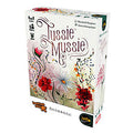 Card game Tudgy Mudgee Japanese version