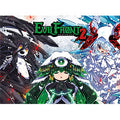 card game evil front 2