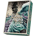 board game cartamarina
