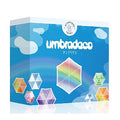 board game umbra deco