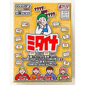 board game mitaina