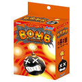 card game bomb card game