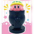 Kurutto PON Kirby of the Stars