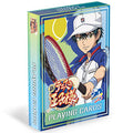 Playing Cards -New Prince of Tennis-
