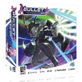 Puzzle game Bullet☆ Complete Japanese version