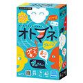 Card game KG-032 Otomane