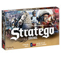 Stratego