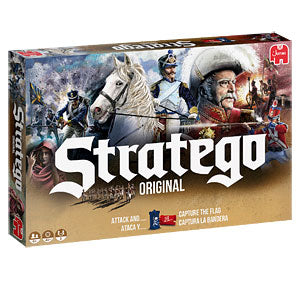 Stratego