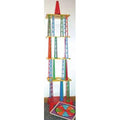 thrill tower