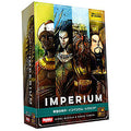 Card Game Age of Empire: Imperium Legends