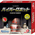 board game hyper robot