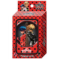 Miraculous Ladybug & Chat Noir Trump