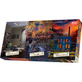 Card game Pocket Detective Complete Japanese version