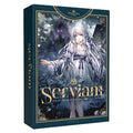 Board game Serviam
