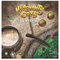 Board Game Merchants Cove - Merchants of the Cove - Expansion Set: Inn Japanese Version