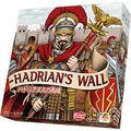 Board game Hadrian's Wall Complete Japanese version