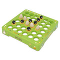 RVS-09 My Neighbor Totoro Totoro and Kurosuke Reversi Game