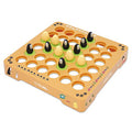 RVS-11 Spirited Away Kaonashi and Otori-sama's Reversi Game