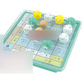 Logical Newton Sumikko Gurashi Sorabe Te Sumikko