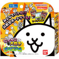 Nyanko Great War Board Game