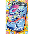Board game Kankan Cumming